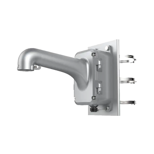 DS-1604ZJ-BOX-Pole