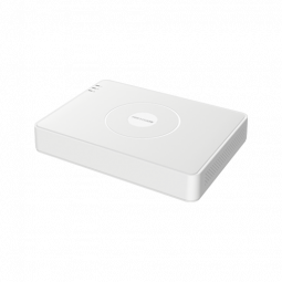DS-7116HGHI-M1