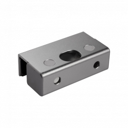 DS-K4T108-U1