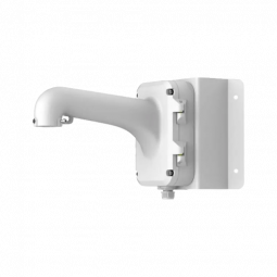 DS-1604ZJ-CORNER