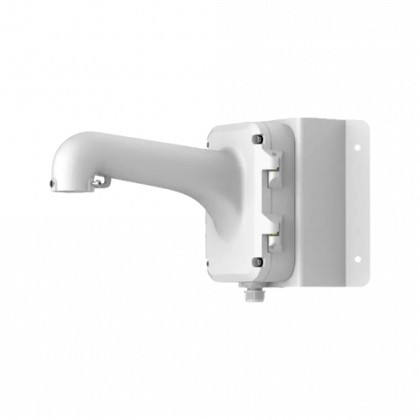 DS-1604ZJ-CORNER