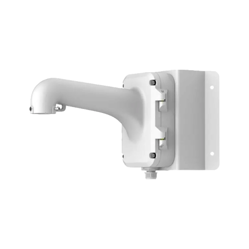 DS-1604ZJ-CORNER
