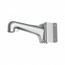 DS-1603ZJ-CORNER-P