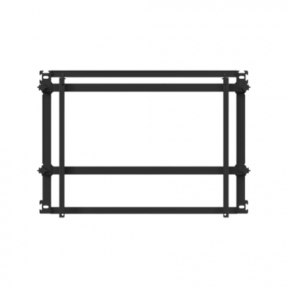 DP-D2X4655-1X1-Q1-NW-Q0.8-ZF