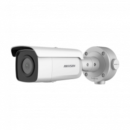 Камера DS-2CD3T86G2-4IS
