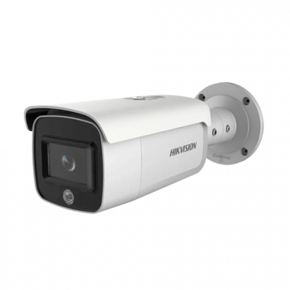 Камера DS-2CD2T46G1-4I