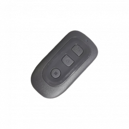 DS-TMG012-A1