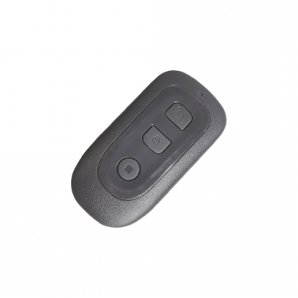 DS-TMG012-A1