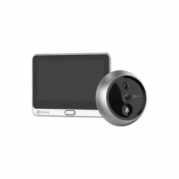 CS-DP2C