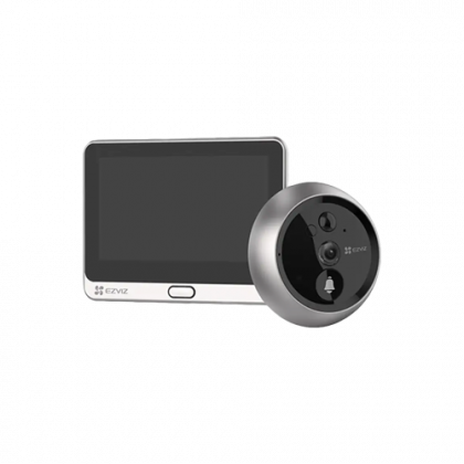 CS-DP2C