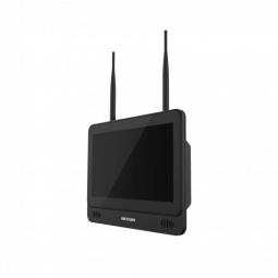 DS-7604NI-L1/W