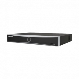 DS-7608NXI-I2/8P/VPRO