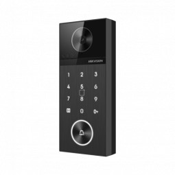 DS-KV6124-E1