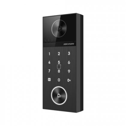 DS-KV6124-E1