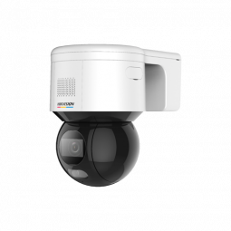 PTZ-камера DS-2DE3A400BW-DE