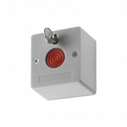 DS-PD1-EB
