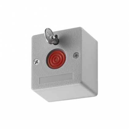 DS-PD1-EB