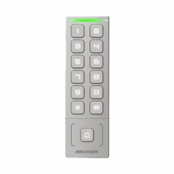 DS-K1T809