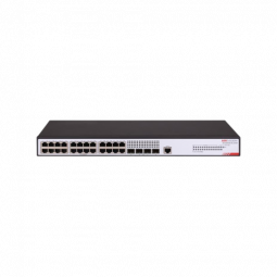 DS-3E2528-HI-24T4F