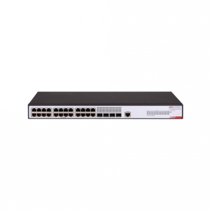 DS-3E2528-HI-24T4F