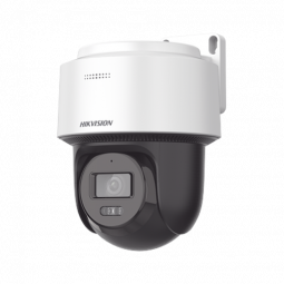 PTZ-камера DS-2DE2C400MWG-E