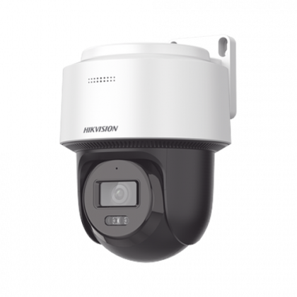 PTZ-камера DS-2DE2C400MWG-E