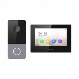 DS-KIS605-P