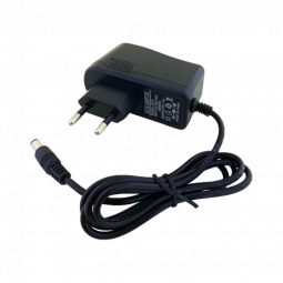 Блок питания 5V 1A
