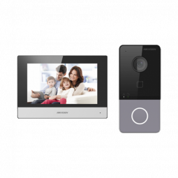 DS-KIS603-P