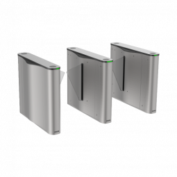 DS-K3Y411X