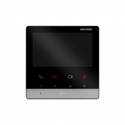 DS-KH6100-E1