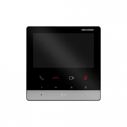 DS-KH6100-E1