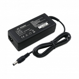 Блок питания 12V 3A