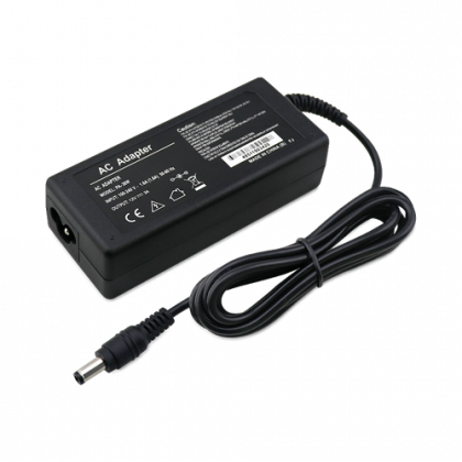 Блок питания 12V 3A
