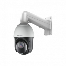 PTZ-камера DS-2DE4415IW-DE