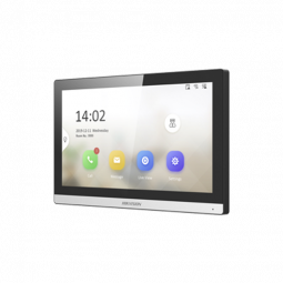 DS-KH6350-TE1