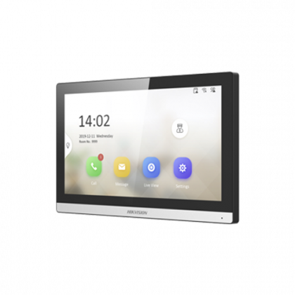 DS-KH6350-TE1