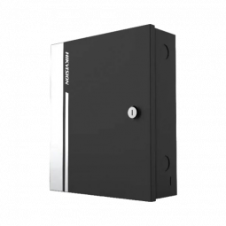 DS-K2800
