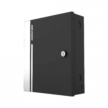 DS-K2800