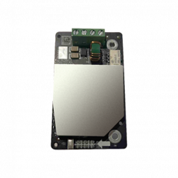 DS-PM2-P