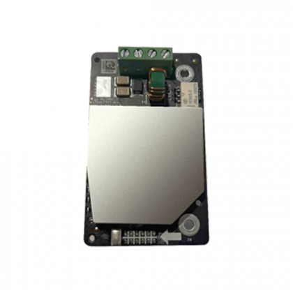 DS-PM2-P