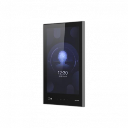 DS-K1T690M-E1