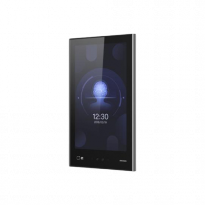 DS-K1T690M-E1