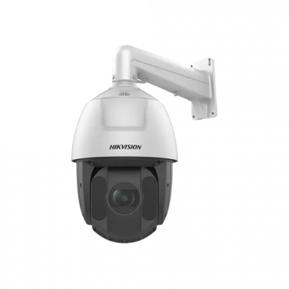 PTZ-камера DS-2DE5425IW-AE