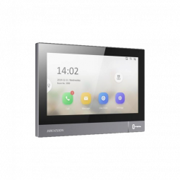 DS-KH8381-TE1