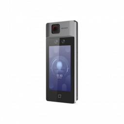 DS-K1T671TM-3XF
