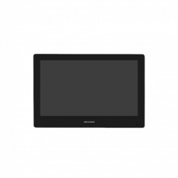 DS-KH8520-WTE1