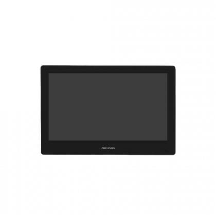 DS-KH8520-WTE1