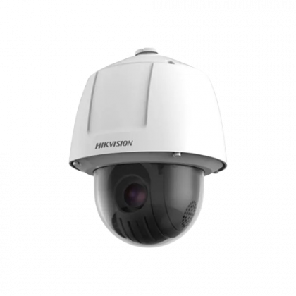 PTZ-камера DS-2DF6225X-AEL