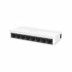 DS-3E0108D-E